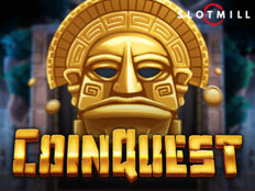 300 casino welcome bonus58